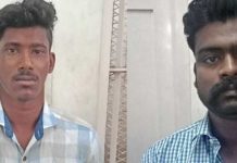 தனியாக இருக்கும் பெண்களையே குறிவைத்தோம் : இளைஞர்களின் பரபரப்பு வாக்குமூலம்!!