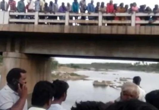 இப்படி குழந்தைகளை கொடூரமாக கொலை செய்வார் என்று நினைக்கவே இல்லை : பொலிசாரிடம் கண்ணீர் விட்ட மனைவி!!