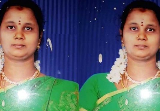 பாபநாசம் திரைப்பட பாணியில் அத்தையை கொன்ற 14 வயது சிறுவன் : அதிர்ச்சித் தகவல்!!