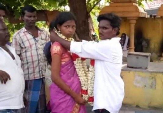 கர்ப்பமான காதலியை கைவிட்ட காதலன் : பின்னர் நடந்த அதிரடி திருப்பம்!!