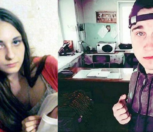 இளம்பெண்ணை துஷ்பிரயோகம் செய்து உடலை துண்டு துண்டுகளாக வெட்டிய கொடூரன்!!