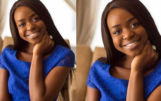 தூக்கில் தொங்கி தற்கொலை : ஒரு கல்லூரி மாணவியின் உருக்கமான முடிவு!!