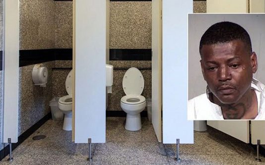 மகளை பின் தொடர்ந்த இளைஞருக்கு தந்தை கொடுத்த அதிகபட்ச தண்டனை!!