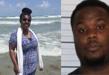 இறந்து சில மணி நேரங்களே ஆன பெண் சடலத்துடன் உறவு வைத்துக்கொண்ட இளைஞன்!!