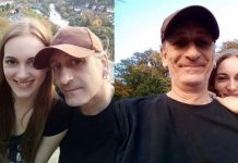 அப்பா வயது நபரை திருமணம் செய்ய நினைப்பது ஏன்? அழகிய இளம்பெண் சொன்ன காரணம்!!