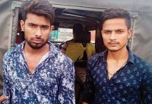 சிறுநீர் கழிக்க சென்ற 14 வயது சிறுமிக்கு நேர்ந்த பயங்கரம் : இளைஞர்கள் வெறிச்செயல்!!