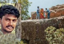 ஏழு பேராக வாழ்ந்து கொண்டிருக்கும் இளைஞர் : கண்கலங்கவைக்கும் சம்பவம்!!