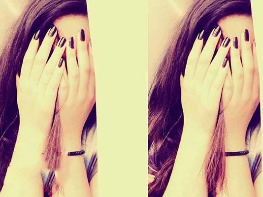 ஆண்மையில்லாதவன் என கூறிய மனைவி: வேறொரு பெண்ணுடன் வீடியோ எடுத்து அனுப்பிய கணவன்