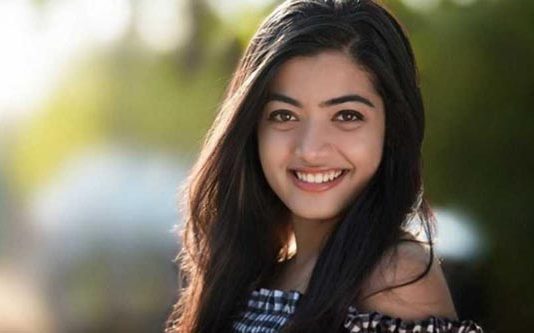 நிச்சயதார்த்தம் செய்த பிறகு திடீரென்று திருமணத்தை நிறுத்திய பிரபல நடிகை