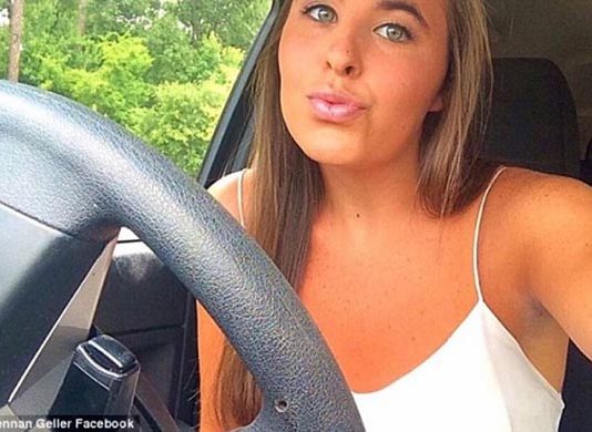 பிறந்த குழந்தையை கொலை செய்து பிளாஸ்டிக் பையில் போட்டு வைத்த கொடூர தாய்