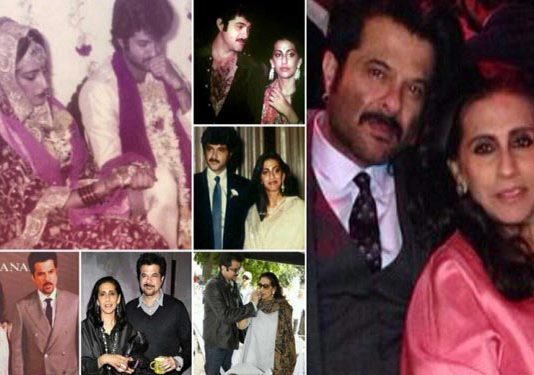 என்னை விட்டு தனியாக தேனிலவுக்கு சென்ற மனைவி: பிரபல நடிகரின் உருக்கமான பதிவு