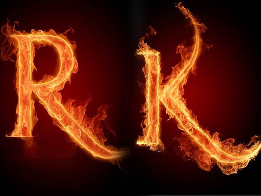 உங்கள் பெயரில் இந்த எழுத்துக்கள் இருந்தா பேரதிஷ்டம்! K,R உள்ளவர்கள் ஆபத்தானவர்களா?