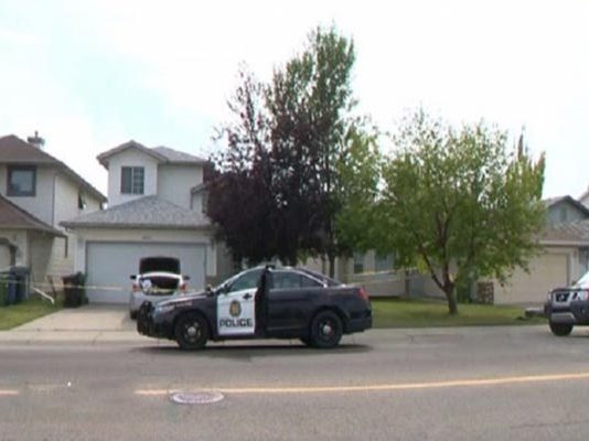 ஓரு வாரத்தில் மூன்று கொலைகள்!