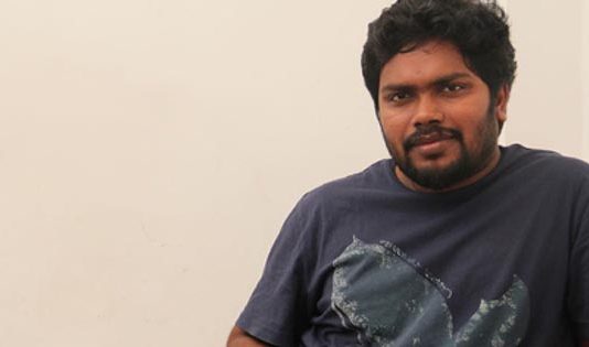 ரஞ்சித் அங்கு செல்ல இவர் தான் முக்கிய காரணமாம்- கசிந்த தகவல்