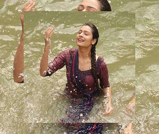 இந்த இளம் நடிகைக்கு நிமிடத்துக்கு இத்தனை லட்சம் விலையாம்! அதிரவைத்த தகவல்