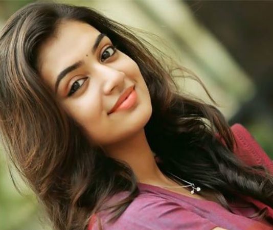 நீண்ட நாட்களுக்கு பிறகு நஸ்ரியா எடுத்த முடிவு!