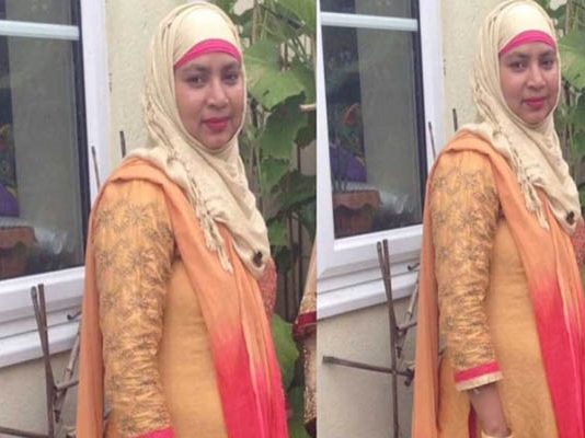 இங்கிலாந்தில் அண்ணன் இறந்த செய்தியை கேட்டு அதிர்ச்சியில் உயிரிழந்த கர்ப்பிணி தங்கை