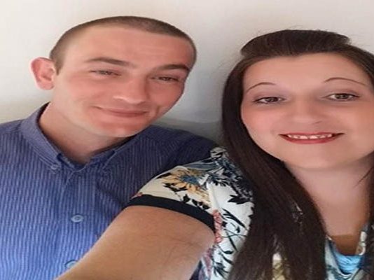 1 மாதத்திற்கு முன் காணாமல் போன கணவன், மனைவிக்கு கொடுத்த பேரதிர்ச்சி