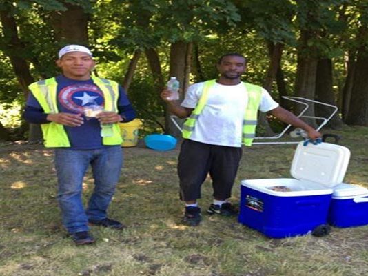 கணவர் இறந்த பிறகும் மனைவி செய்த செயல்: கிடைத்த நெகிழ்ச்சி ரெஸ்பான்ஸ்