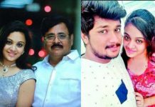 20 நாட்கள் நோட்டம் : கூலிப்படைக்கு கொடுக்கப்பட்ட மிகப்பெரிய தொகை : அதிரவைக்கும் வாக்குமூலம்!!