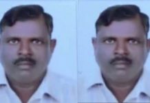இறந்து 3 நாள் ஆச்சு : ரமணா திரைப்பட பாணியில் சடலத்துக்கு சிகிச்சையளித்த மருத்துவர்கள்!!
