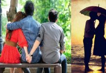 தகாத உறவு வைத்து கொள்வது குற்றமில்லை : உச்சநீதிமன்றம் அதிரடி தீர்ப்பு!!