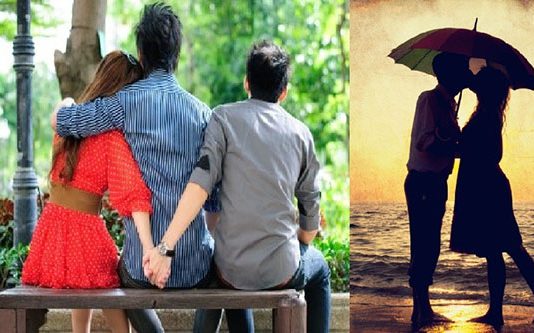 தகாத உறவு வைத்து கொள்வது குற்றமில்லை : உச்சநீதிமன்றம் அதிரடி தீர்ப்பு!!