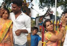 திருமணமான 3 நாட்களில் புதுப்பெண் எடுத்த முடிவு : உயிரை மாய்த்துக்கொண்ட கணவனின் கடிதம் சிக்கியது!!