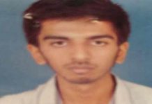 தோழியை கிண்டல் செய்த இளைஞர் : கத்தியால் குத்திக் கொன்ற சக நண்பர்கள்!!