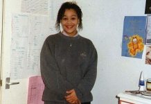 32 வயதில் தூங்கி 15 வயதில் விழித்தெழுந்த அதிசயப் பெண் : நடந்தது என்ன?