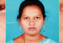 வாழ்க்கையை முடித்து கொண்ட இளம்பெண் : தந்தை வெளியிட்ட அதிர்ச்சி தகவல்!!