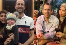 தேனிலவுக்கு சென்ற இடத்தில் மனைவியை கொலை செய்த புதுமாப்பிள்ளை : திடுக்கிடும் பின்னணி!!