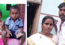 மனைவி, குழந்தைகளை உயிரோடு கொளுத்தி விட்டு நாடகமாடிய கணவன் சிக்கியது எப்படி தெரியுமா?