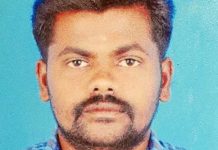 கணவனை ஏமாற்றி மனைவி செய்த துரோகம் : காதலனின் அதிர்ச்சி வாக்குமூலம்!!