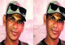 மனைவி அவரை காதலிப்பது எனக்கு தெரியும் : தற்கொலை செய்துகொண்ட கணவரின் உருக்கமான கடிதம்!!