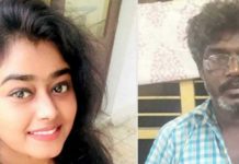 மாமனார் தான் என் மகளை கொலை பண்ணிட்டார் : கதறும் இளம்பெண்ணின் தந்தை!!