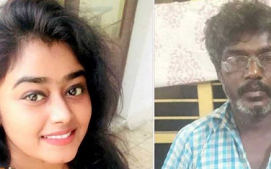 மாமனார் தான் என் மகளை கொலை பண்ணிட்டார் : கதறும் இளம்பெண்ணின் தந்தை!!