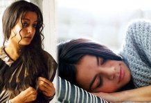 நடு இரவில் எழுப்பிய மாமனார்… மாமியார், கணவர் சேர்ந்து செய்த கொடுமை… கண்ணீர் விடும் பெண்!!