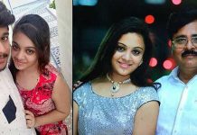 இந்த கொலை வீடியோக்கு தான் அதிக லைக் வரும் பாரு : மகள் அம்ருதாவை மிரட்டிய கொடூர தந்தை!!