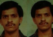 மகன் வயது இளைஞருடன் திருமணமான பெண்ணுக்கு காதல் : நேர்ந்த விபரீத சம்பவம்!!