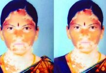 மூன்று குழந்தைகளை கொலை செய்த தாய்: பின்னர் செய்த திடுக்கிடும் செயல்!!