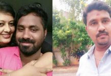 நடிகை நிலானிக்கு பல ஆண்களுடன் தொடர்பு : வீடியோ உள்ளதாக லலித்குமார் அண்ணன் அதிரடி!!