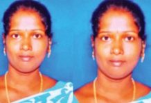 கணவர் இறந்துவிட்டதால் பாலியல் தொழிலுக்கு வந்த 2 குழந்தைகளின் தாய் : நடந்த விபரீத சம்பவம்!!