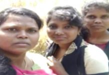 சகோதரிகள் மூன்று பேர் விஷம் அருந்தி தற்கொலை : அதிரவைக்கும் பின்னணி தகவல்!!
