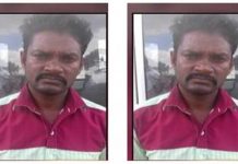 அண்ணனின் 15 வயது மகளை திருமணம் செய்த சித்தப்பா!!