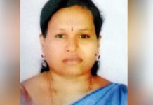 கணவனுக்கு துரோகம் செய்து காதலனுடன் வாழ்ந்து வந்தது ஏன்? தீக்குளித்து இறந்த மனைவியின் மரணவாக்குமூலம்!!
