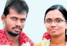 மகன் திருமணம் செய்த பெண்ணை ஆபாச வீடியோவைக் காட்டி மிரட்டும் குடும்பம் : அதிரவைக்கும் பின்னணி காரணம்!!