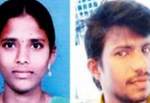 ஏற்கனவே திருமணமான நபரை மணந்த கல்லூரி மாணவி : நேர்ந்த விபரீத சம்பவம்!!