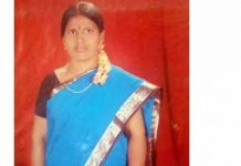 உணவு சுவையாக இல்லாததால் மனைவி எடுத்த விபரீத முடிவு : அனாதையான குழந்தைகள்!!