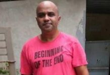 பேச்சில் மயங்கிய 50 பெண்கள் : திருமணம் செய்வதாக ஏமாற்றி இளைஞர் செய்த திடுக்கிடும் செயல்!!